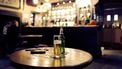 Help, ons bier wordt te duur: nieuwe prijsstijging nekt café-uitbaters