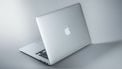 Deze MacBook Air koop je voor €299 en hij is zo goed als nieuw