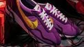 Nike trapt 2026 af met Stranger Things-sneakers voor €59 in de sale