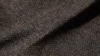 De perfecte wijde pantalon koop je nu bij Uniqlo voor €49,90