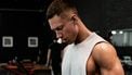 Deze workout garandeert spiergroei in 30, volgens onderzoek