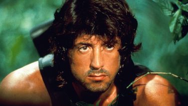 rambo prequel sylvester stallone film noah centino (4)