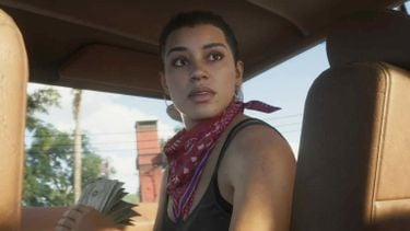 GTA 6-releasedatum eindelijk officieel onthuld en die valt iets tegen