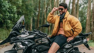 De beste boxershorts: hier moet je op letten, van naad tot materiaal