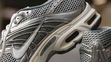 Nike dropt Air Max-sneakers van €129 in ultieme dad-shoe kleuren