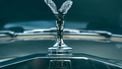Deze Rolls-Royce is nu een goedkope occasion in goede staat