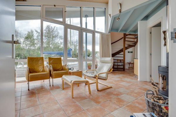 huis eiland kopen funda steiger loosdrechtse plassen (2)