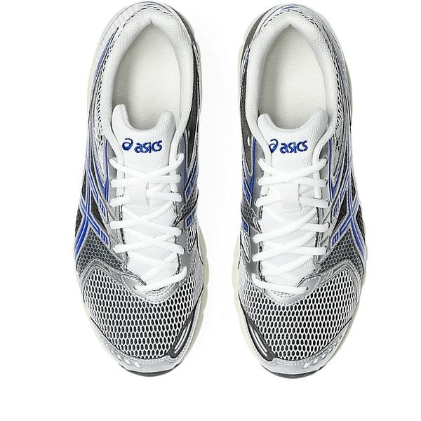 Asics GEL-DS 14 Trainer nieuwe dad sneakers voor 120 euro