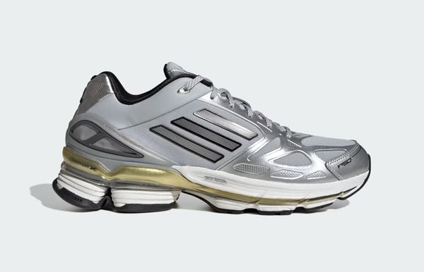 adidas ADIZERO_F50_SCHOENEN_Zilver_ sneakers met 50 procent korting KI1697_01_00_standard
