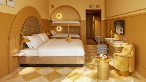 grand efteling hotel prijs kamer restaurant goedkoop (2)