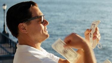 Zoveel geld geven Nederlanders per dag uit tijdens vakantie