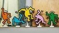 LEGO dropt iconisch 18+ pop-art kunstwerk voor je interieur