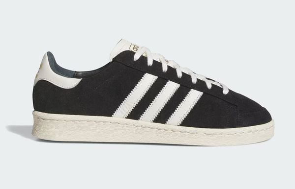 adidas jabbar lo nieuwe hype sneakers voor 100 euro