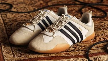 Adidas verkoopt nieuwe hype-sneakers in app voor maar €120