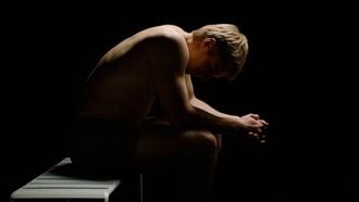 Testosteron verhogen zonder manosfeer: zo vermijd je alle onzin