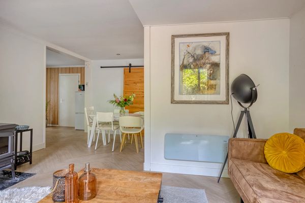 funda bungalow woning woonbestemming vakantiehuis stille wille recreatiepark kopen (9)