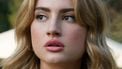 Dinsey+ scoort wereldhit met erotische thrillerserie op universiteit