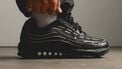 Nike stunt met alle Air Max-sneakers in de sale: onze zwarte top 5