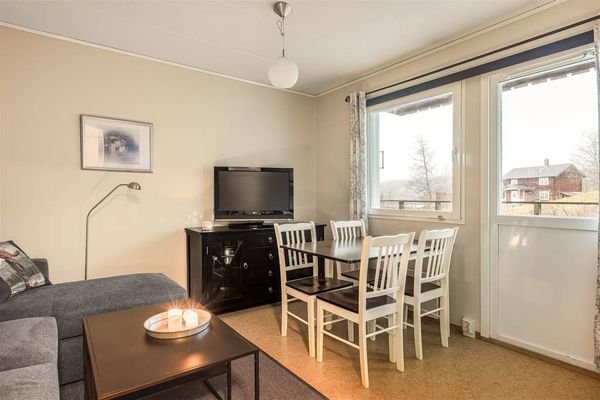 appartement zweden kopen stockholm huis woning (9)