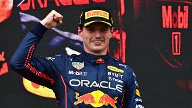 Max Verstappen, F1, Formule 1, Audi, Porsche