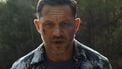 Tom Hardy Venom Netflix film