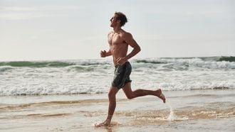 Zo zie je het snelst spiergroei door fitness tijdens je vakantie
