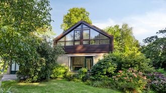 funda parel villa duurzaam (9)