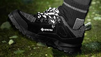 Timberland lanceert ultieme hike-sneakers voor stad én natuur