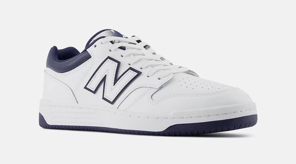 new balance 480 white navy korting sale zomer-sale (3)