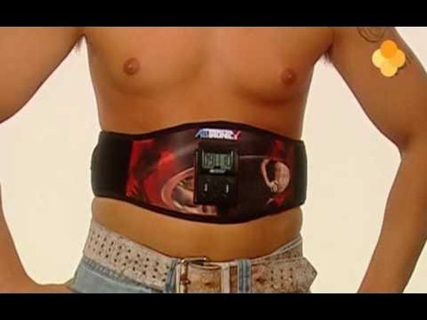 tel sell abtronic