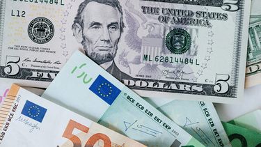 nederland trump invoerheffingen handelstarieven per nederlander bedrag economie