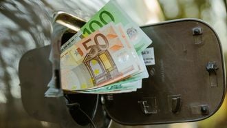 Duitsland verlaagt accijns met €0,17: dit is nu het verschil per tank