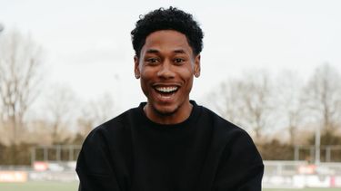 Het salaris van A-status topsporters per leeftijd: 'Lastig rondkomen'