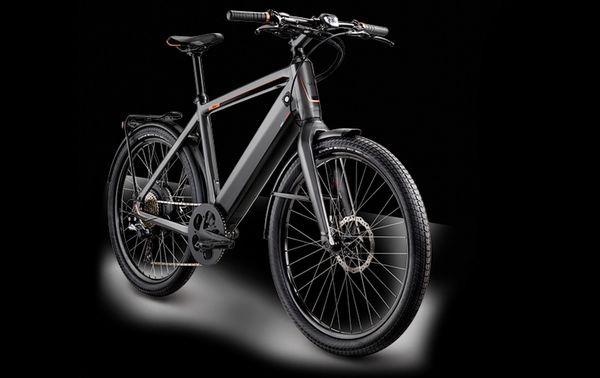 stromer-st1-x- elektrische fiets