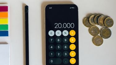 Met deze truc bespaar je €20.000 erfbelasting, favoriet van de VVD