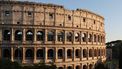 landen met meeste werelderfgoed cultuur unesco