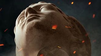 4 boeken voor The Odyssey-fans: oude Grieken in behapbare taal