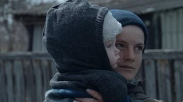Oorlogsfilm met 100% Rotten Tomatoes nu gratis op NPO Start