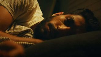 Dit 5 minuten-ritueel laat je sneller slapen toont onderzoek aan