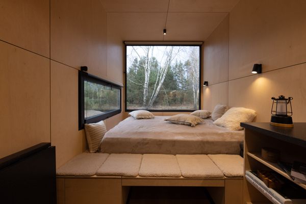 funda bos woning drenthe friesland huis grond woonbestemming (4)