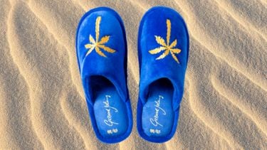 Lidl dropt Gerard Joling-fancollectie met cultkleding voor chillers
