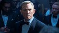 Het salaris als James Bond: van Sean Connery tot Daniel Craig