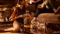 Whisky