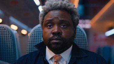 Zo is treinreis goedkoper dan vliegreis naar dezelfde bestemming