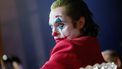 DC leidt boze Batgirl-fans af met releasedatum Joker 2
