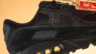 Top 5 sneakers week 34: Nike Air Max III, Asics in de sale en meer