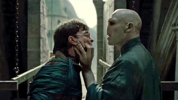 Voldemort als vrouw: HBO pakt het anders aan met Harry Potter