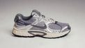Nike dropt budget dad-shoes à €89 in stijl van premium sneakers