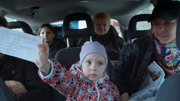in the rearview oorlogsfilm met 100% op rotten tomatoes gratis op npo start