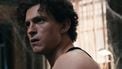 De Spider-Man training van Tom Holland: 27 rondes in 20 minuten